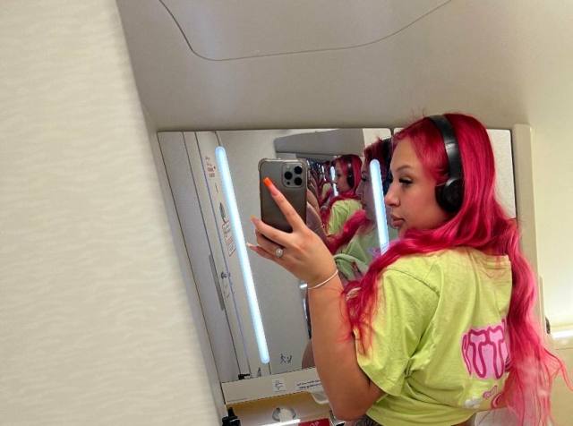 Hi I’m  Lloyd Rachel sexy hot 🥵 girl text me I’m SWEET & SEXY 💦 I’ll satisfy your fantasies text me 7062626905 iMessage: 7062