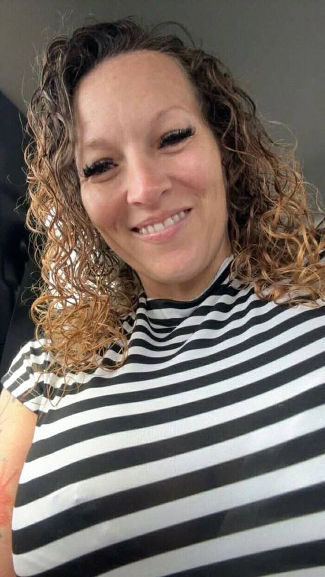 Serious relationship