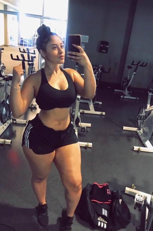 FWB