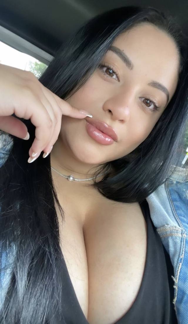FWB