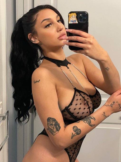 Am available 👅👅 for hook up and Down to fuck 💯 🍑🍆💦Text me on my cell phone number or give me a call:  Cell phone number:+1727