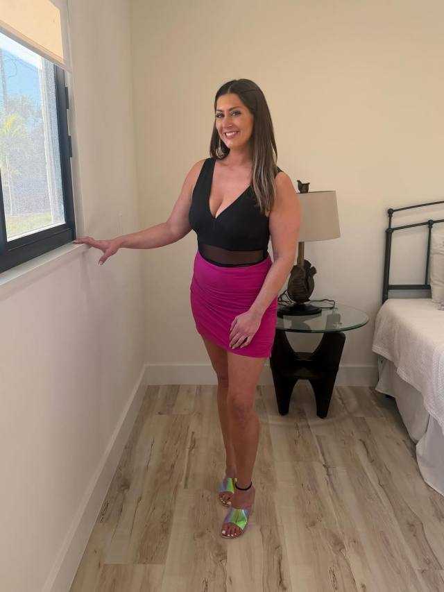 𝐯𝐞𝐫𝐢𝐟𝐢𝐞𝐝✔️®️Indulgence Nuru massage 💆‍♂️Deep Tissue, GFE 🍑Intimate Services💦All you want🥵❌NO UPFRONT ❌ payment in person