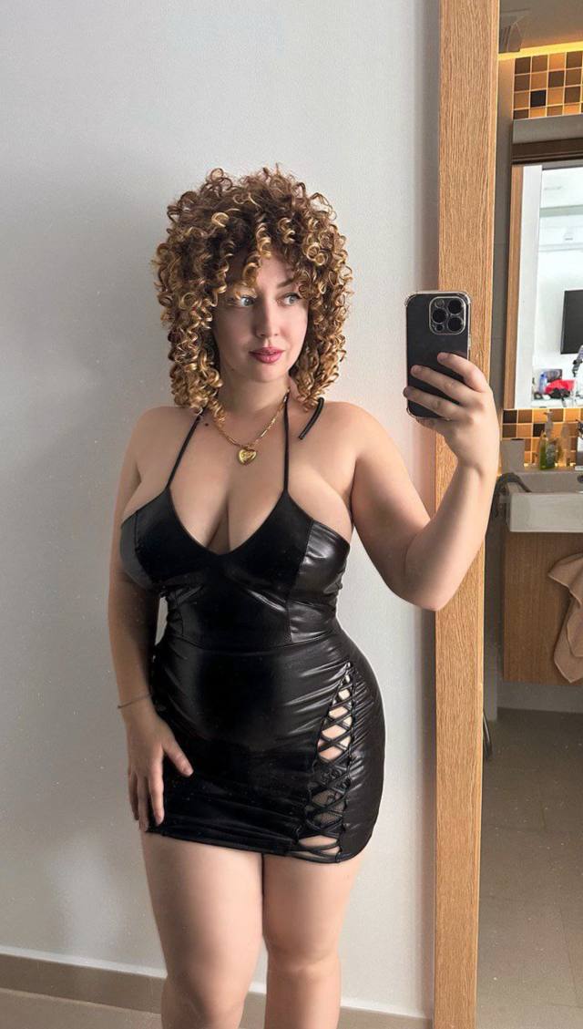 HERE SEEKING FOR FRIEND WITH BENEFITS