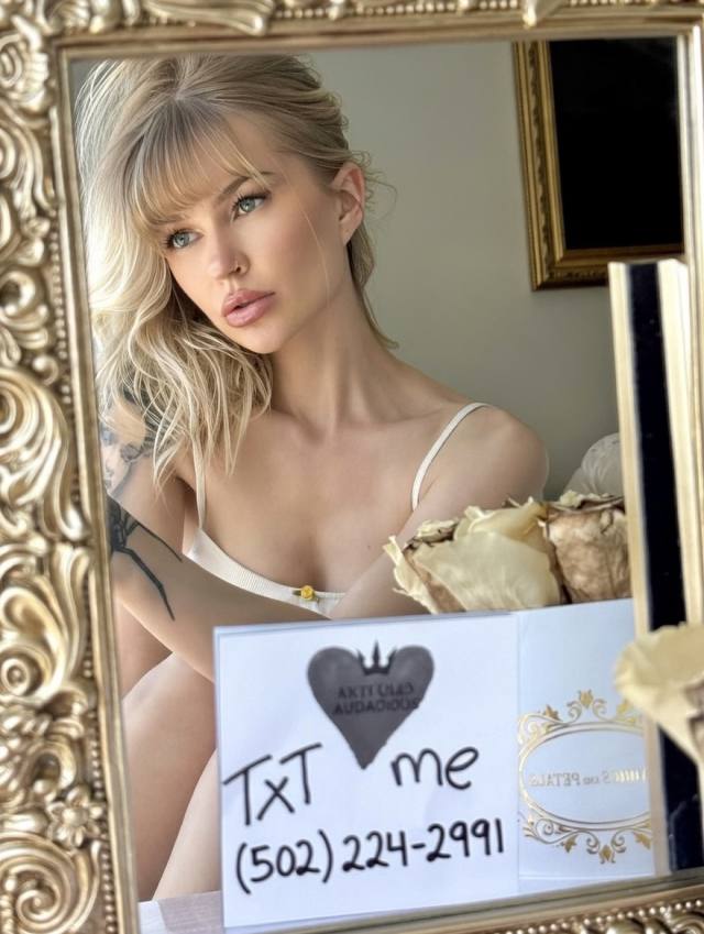 ✅✅✅I WORK ALONE, ‼️NO PIMP, LATE NIGHT/EARLY MORNING FUN ? SEXY BABY GIRL, IM AVAILABLE FOR MASSAGE, SEX (GFE)….