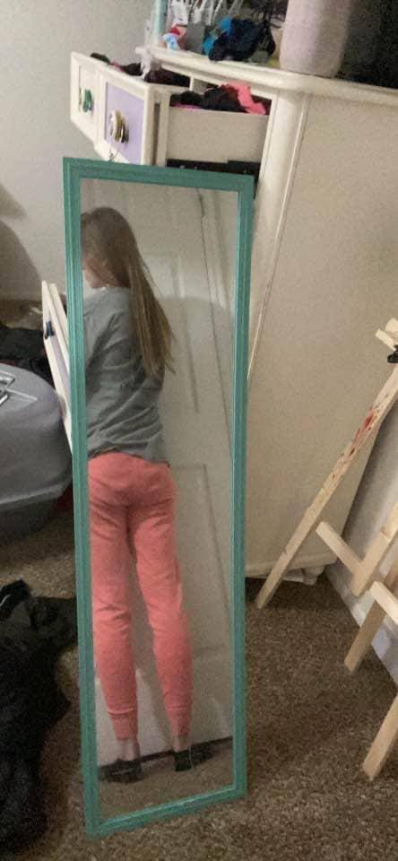 Am available for some fun and sex incall and  outcall  +1 (229) 437-9288