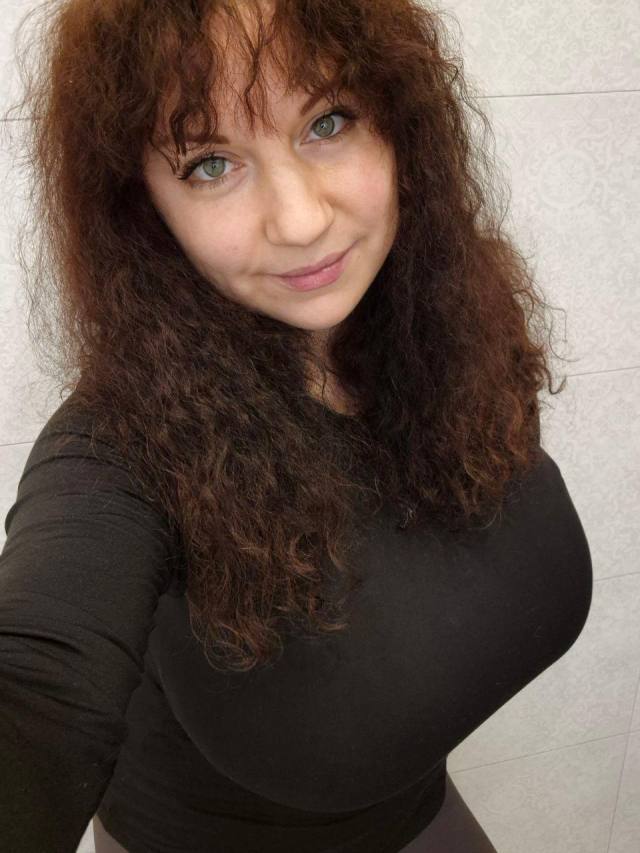 FRIEND WITH BENEFITS