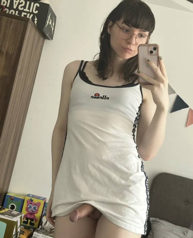 I Accept payment in Person Face to Face SEXY YOUNG GIRL READY FOR U NOW 🌹🍭INCALL AND OUTCALL🍓TIGHT**🐱👅VERY FREAKY💦👅TEXT ME Ph