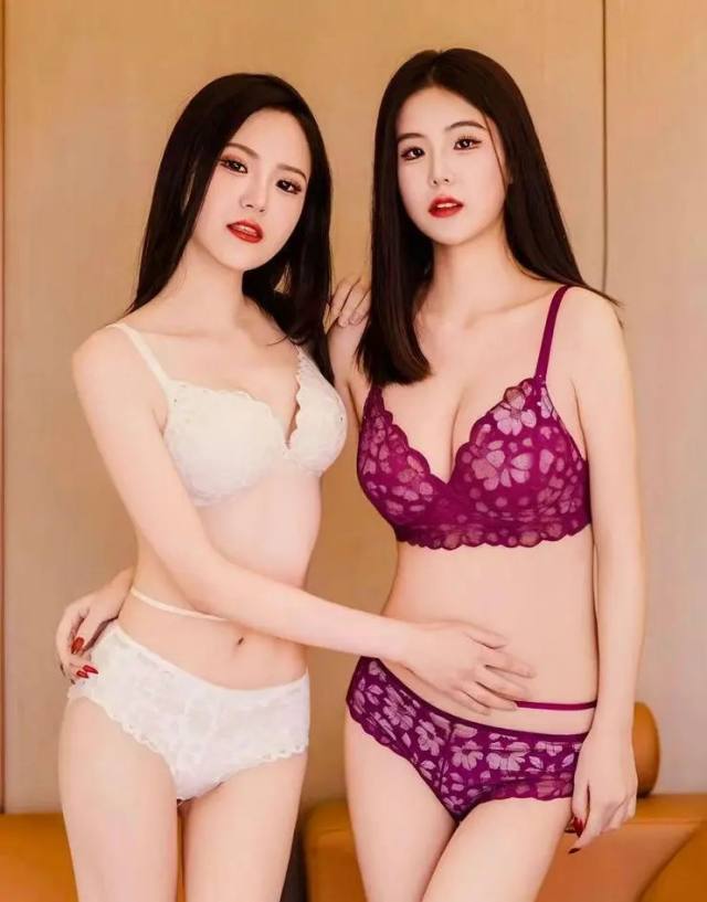 ꧁💕🔷💕꧂NEW Asian Spa⎠💝⎝NURU➕FUL BODY MASSAGES➕💚⎠⎠💝⎝⎝💚➕𝐀𝐝𝐮𝐥𝐭 𝐒𝐩𝐚 𝐟𝐨𝐫 𝐌𝐞𝐧 ➕ 𝙏𝙒o 𝙂𝙄𝙍𝙇💖2 in 1꧁💕🔷💕꧂