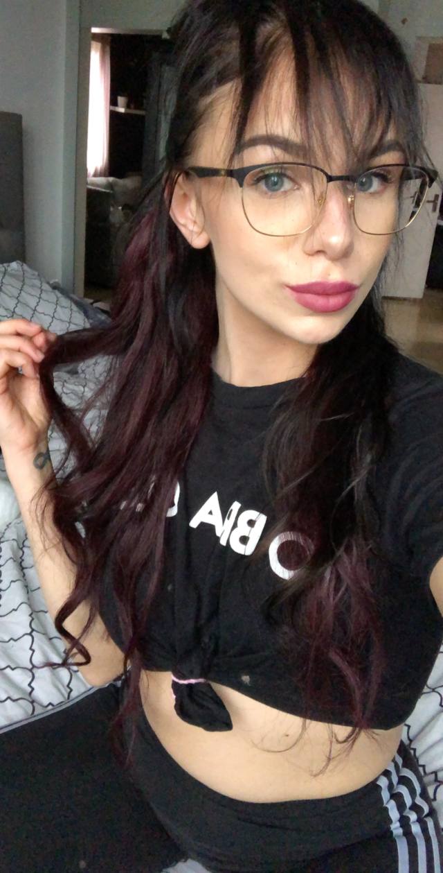 +1 260-316-8864  DONT GET RIPPED OFF,IM AVAILABLE FOR HOOKUP BOTH INCALL AND OUTCALL READY FOR FUN AND SO NASTY AND SQUI