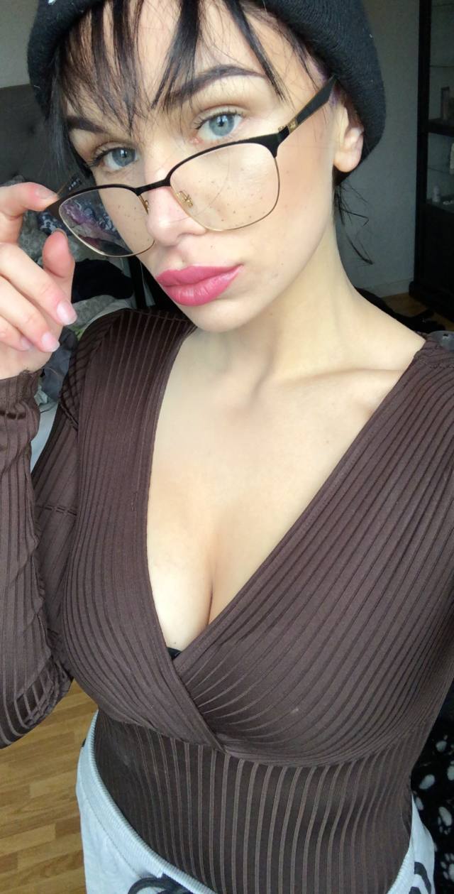 +1 260-316-8864  DONT GET RIPPED OFF,IM AVAILABLE FOR HOOKUP BOTH INCALL AND OUTCALL READY FOR FUN AND SO NASTY AND SQUI