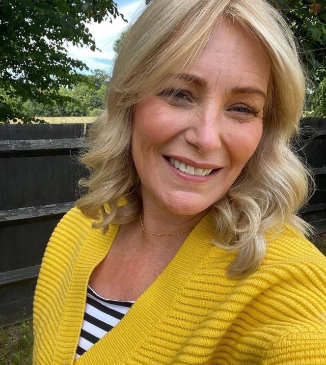 Sugar Mom Seeking a Loyal Sugar Baby (Male or Female)