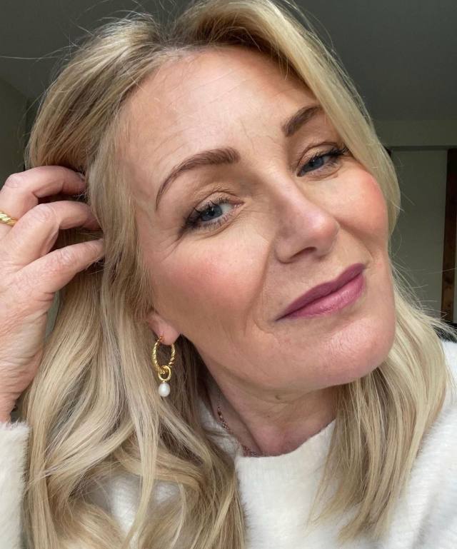 Sugar Mom Seeking a Loyal Sugar Baby (Male or Female)