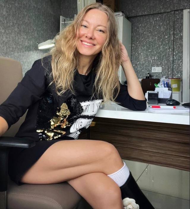 I'M A LICENSED MASSAGE THERAPIST TO MEN WHO WANT A PROFESSIONAL MASSAGE