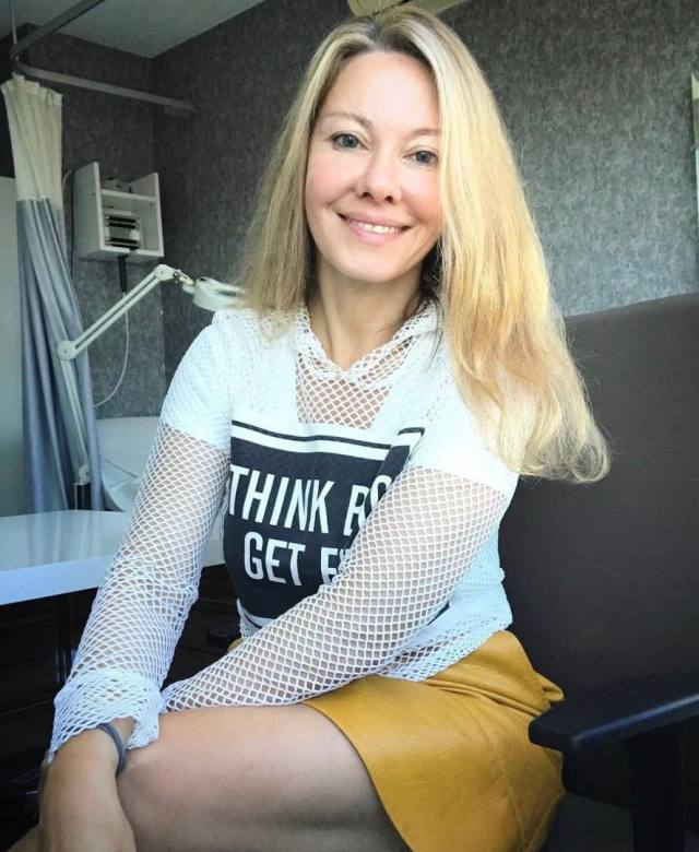 I'M A LICENSED MASSAGE THERAPIST TO MEN WHO WANT A PROFESSIONAL MASSAGE