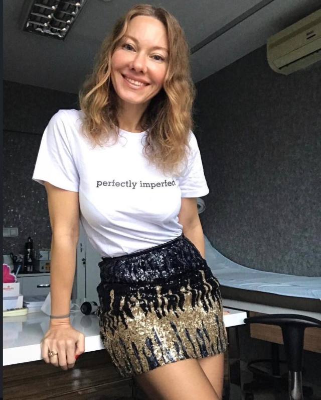 I'M A LICENSED MASSAGE THERAPIST TO MEN WHO WANT A PROFESSIONAL MASSAGE