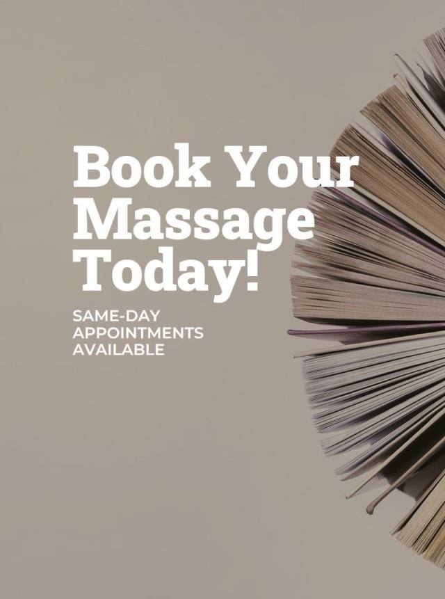 🍑❤️👅I will give you my full Handjob🍆,Bbj,Massage👄,Doggy👅🍑,69,Fingering👉👌,Cum in my face 💦 ,cum in my mouth 💦Kissing 💋💋