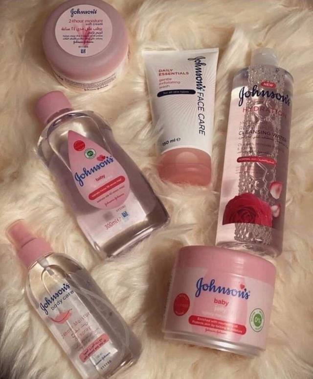 🍑❤️👅I will give you my full Handjob🍆,Bbj,Massage👄,Doggy👅🍑,69,Fingering👉👌,Cum in my face 💦 ,cum in my mouth 💦Kissing 💋💋