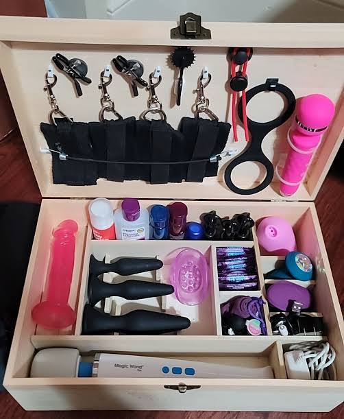 NEW TS AVAILABLE 24/7  FOR SEXUAL SERVICES AND MASSAGES 💆 NO UPFRONT PAYMENT REQUIRED, ACCEPT CASH PAYMENT, GOOD WIT 1ST TIME