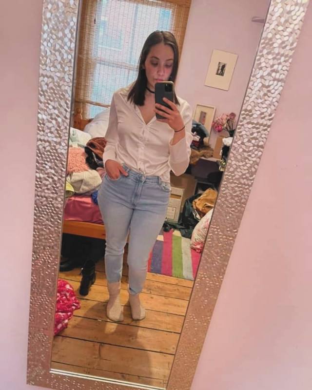 I’m purposely looking for friends with benefits ❤️💕