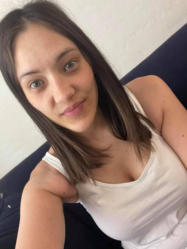 I’m purposely looking for friends with benefits ❤️💕