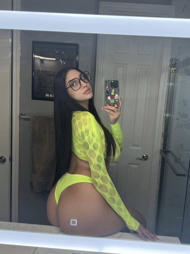 🍆💯🤤 I Can Host or Visit 💚Your Place, LIVE FACETIME SHOWS & SELLING CONTENT 🌹❤️