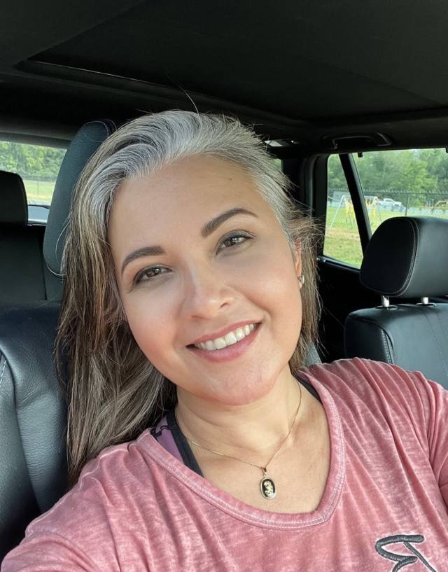 2812165641 for Therapy/Massage (Top Nuru, Deep Tissue, Swedish), Intimate time, GFE. Your fantasies come alive. Verified ✅