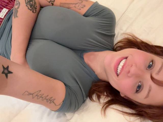 💢NURU MASSAGE, SLIP INTO SERENITY💯💯