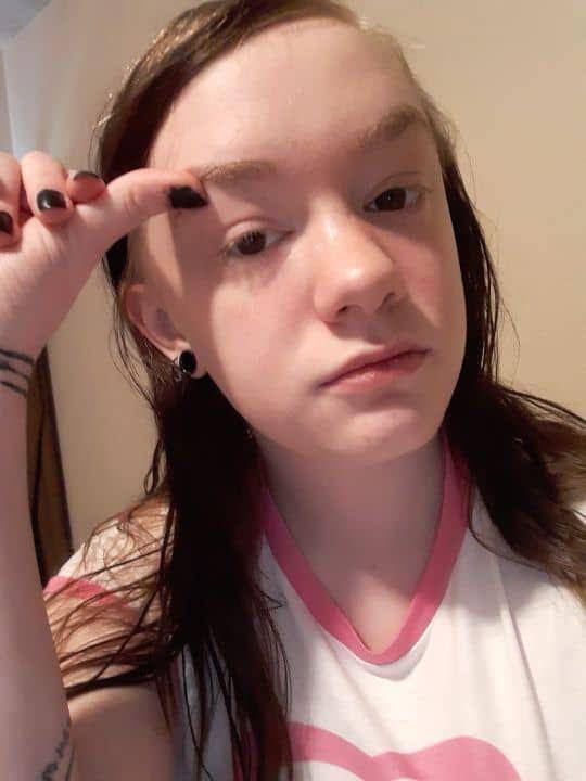 Your Ultimate Escape – Passionate, Discreet, Always Available