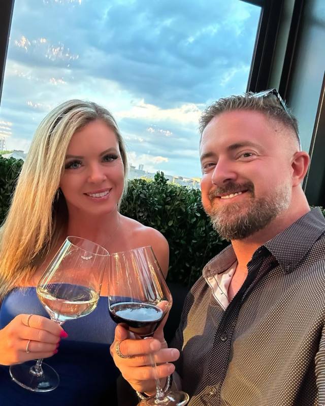 We are a couple seeking to pay a man $1,500 to have sex with me. Read description for more details about the arrangements