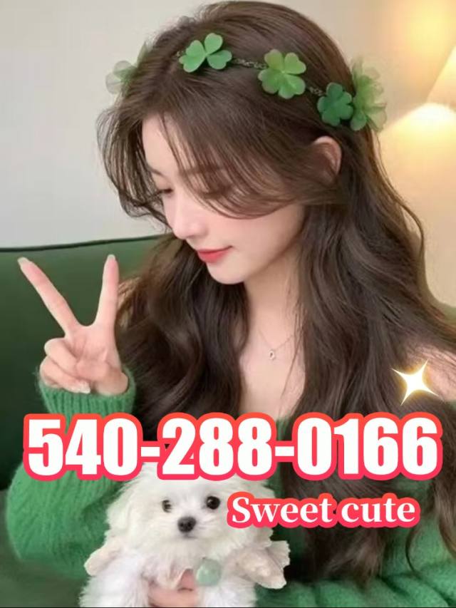 ✨🌺Asian Massage✨🌺Authentic Techniques✨🌺540-288-0166✨🌺