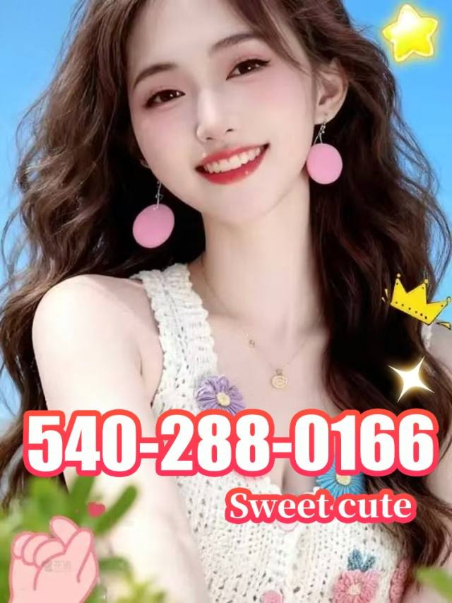 ✨🌺Asian Massage✨🌺Authentic Techniques✨🌺540-288-0166✨🌺