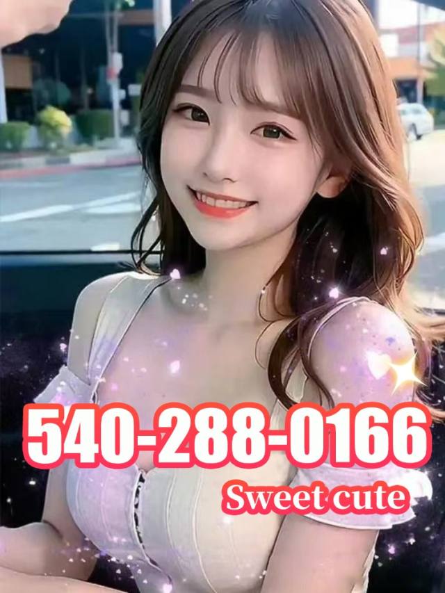 ✨🌺Asian Massage✨🌺Authentic Techniques✨🌺540-288-0166✨🌺