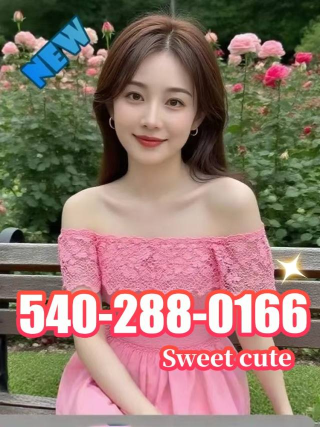 ✨🌺Asian Massage✨🌺Authentic Techniques✨🌺540-288-0166✨🌺