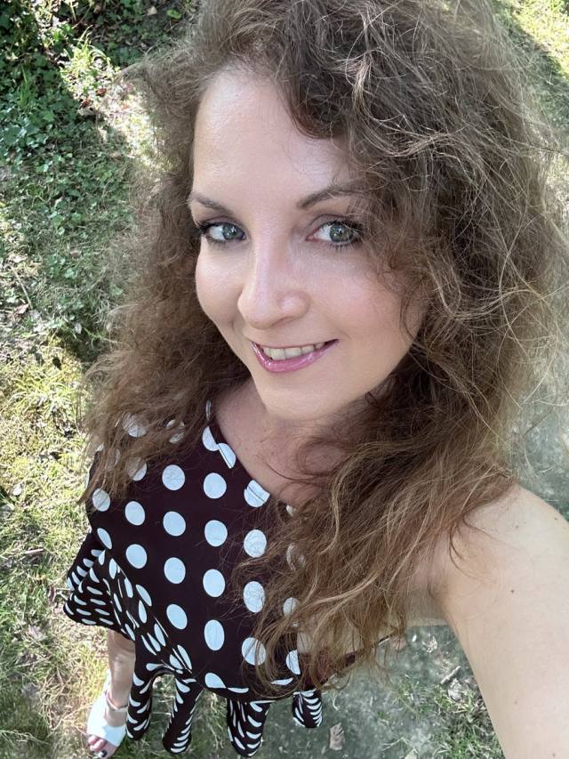 STRESSED OUT ? LET ME RELIEVE YOU OFF ANY STRESS AND MAKE YOU CUM ...🍑🍑🍑💦🍆🍆🍆💦💕