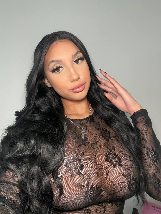 OFFER BOTH 🍌INCALL&OUTCALL🍆 🥕ANAL SEX🌶 🍆DOGGY STYLE🌽 💦SUCKING&EATING💧 🍌GANGBANG🍓 👬COUPLES DATE👩‍❤️‍💋‍👩 🍏CARDATE🚘 🍇MASSAGE🥬 🥔