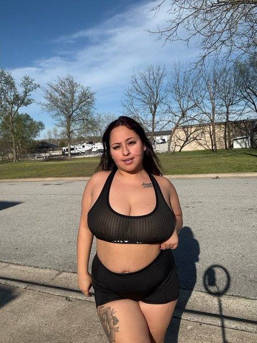 I accept my payment in person 9012657709  💦❤️Hey The Newly Sexiest Girl is in Town That Will Give U More Fun👅🍆