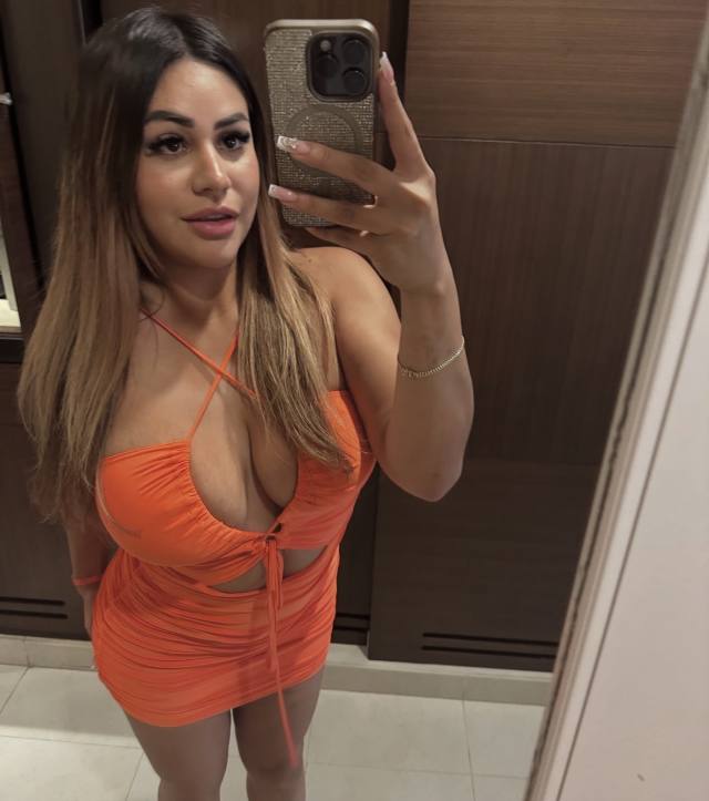 Biancabailey💋😍💕💯real & 🍓🥤Ready Now🍫🍭🍑Naughty Fun🍊💋My Place Or Your Place 💋👅💄