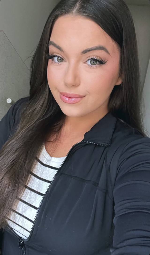 NO PAYMENT, NO GAMES. It’s been way too long since I was properly satisfied. I’m not here for money—just desire, passion, and