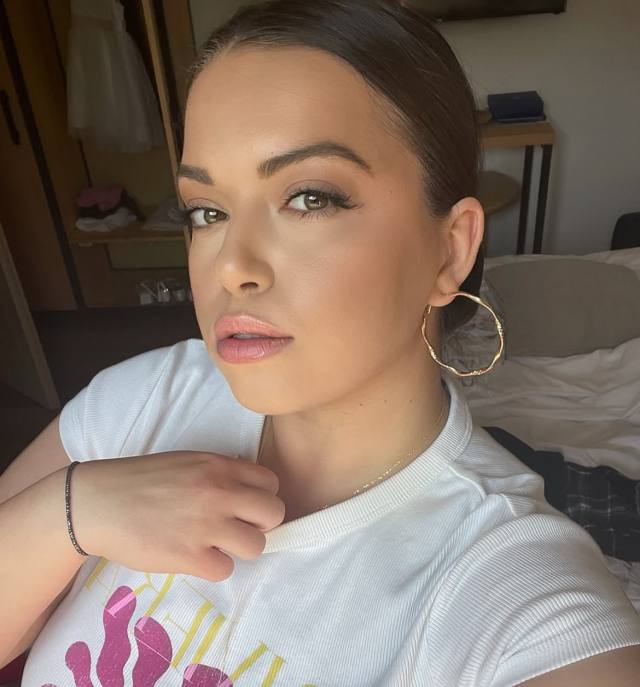 NO PAYMENT, NO GAMES. It’s been way too long since I was properly satisfied. I’m not here for money—just desire, passion, and