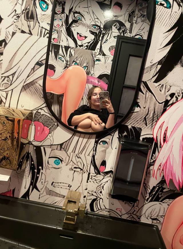 first time? hit me up as I handle shy 🙈 guy... WORK ALONE💦🍑🍆, Pills 💊also  available (ice)(coke) (molly) 1(580) 375-8362 YOU’