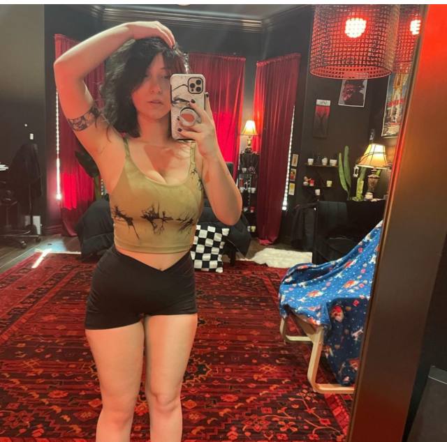 I’M DOWN ANYTIME🍆💦,AM GIVING ALL STYLES. AND I WILL MAKE SURE YOU FEEL GOOD❤️💦