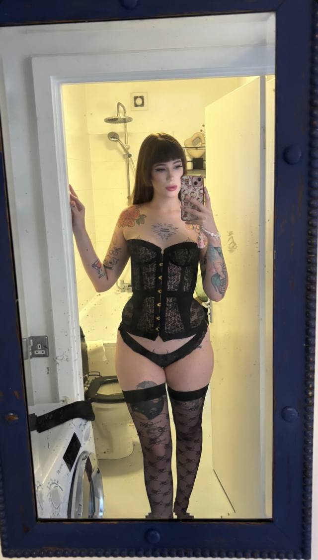 HMU FOR SOMETHING REAL 💯NO GAMES NO BS!! STRICTLY ADULT FUN 🍆TRY ME +1 630-596-5025 Telegram: @eligirl345 Zangi  : 8689526940