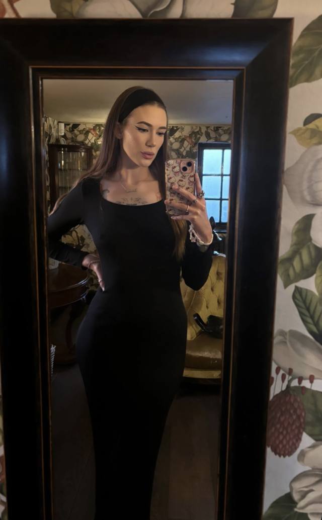 HMU FOR SOMETHING REAL 💯NO GAMES NO BS!! STRICTLY ADULT FUN 🍆TRY ME +1 630-596-5025 Telegram: @eligirl345 Zangi  : 8689526940