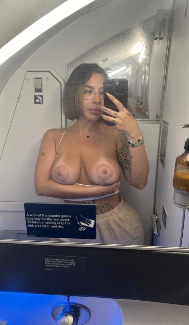 VIEW MY PROFILE TO WITNESS THE GODDESS AVAILABLE FOR BOTH INCALL AND OUTCALL PREMIUM SEX