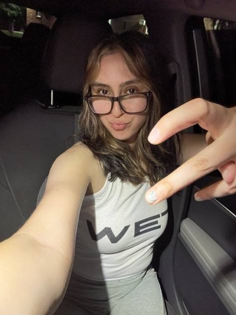 TEXT: TEXT ME +1 (386) 590-4577 I ACCEPT PAYMENT IN PERSON ❤️❤️ No Bullshit AM NEW IN TOWN WE CAN WORK FOR REGULAR ❤️❤️