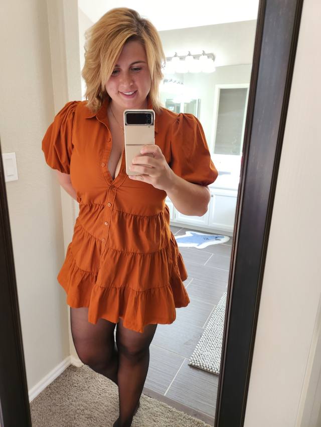 I'm emily Andre 🥰are u in need😞of a hot sexy girl to have an unlimited fun with💦👅🍑 +1302-694-2775 Telegram: @emily295 WhatsAp