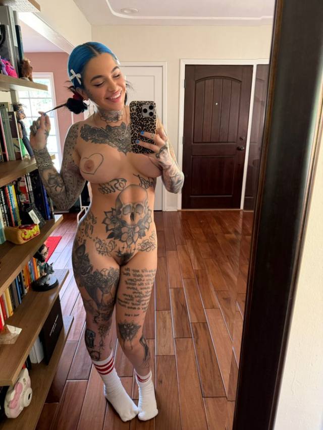 I’M AVAILABLE FOR HOOKUP 🍑🍑🍑🍆🍆🍆💦💦💦