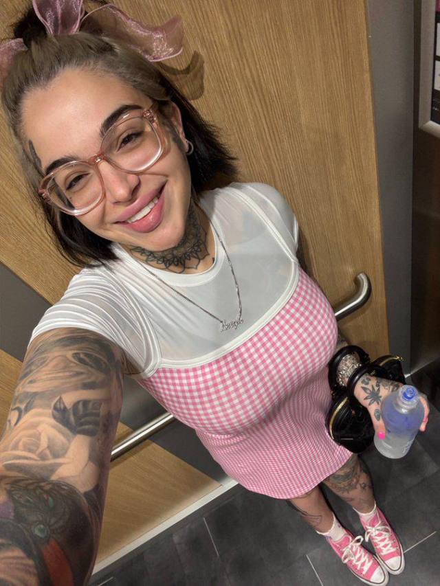 I’M AVAILABLE FOR HOOKUP 🍑🍑🍑🍆🍆🍆💦💦💦