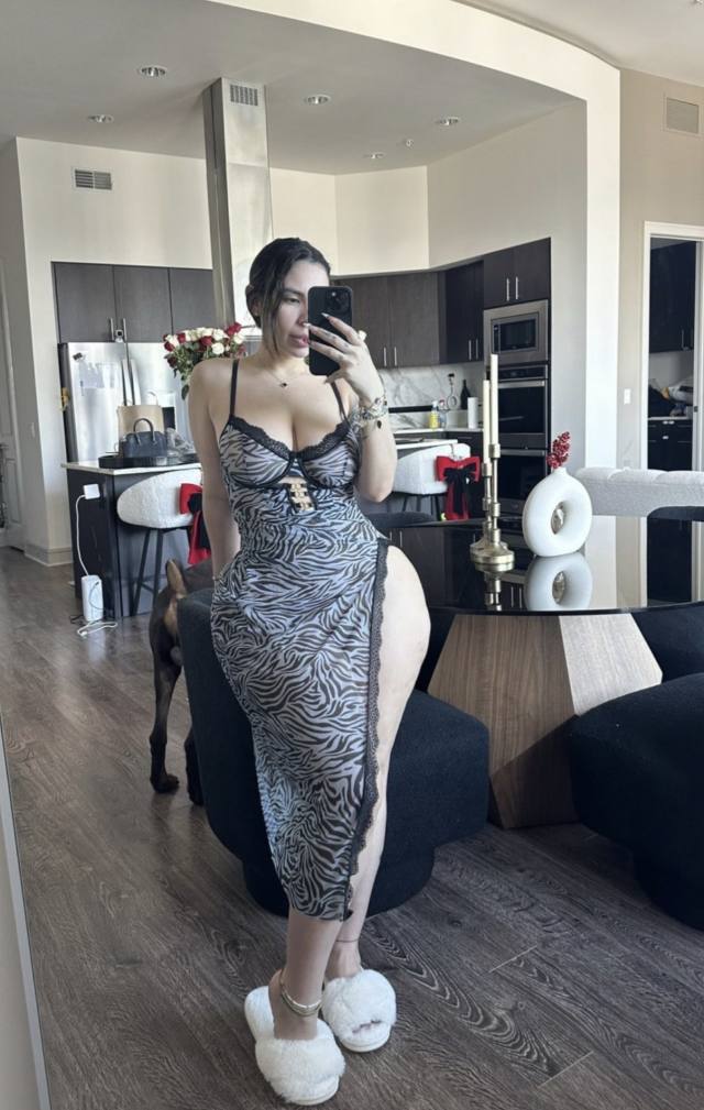 Affordable girl in town 💦💦💦 feel free to text me