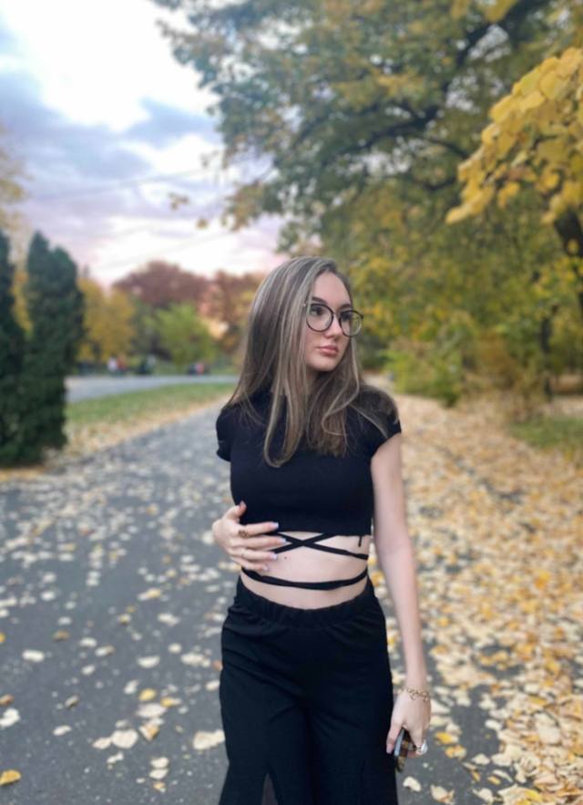 I am always horny, i squirt all the time o, 1 will satisfy you with my full services ,oral 💋Blow jobs, Bareback, Doggy, Hard